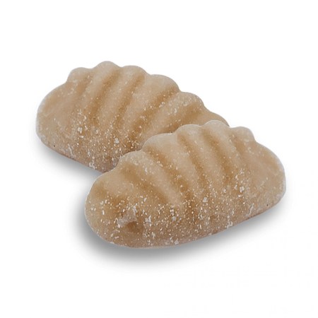 ολικης νικοκι κοντινο